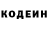 Amphetamine VHQ Aleksandr Zarovskihh