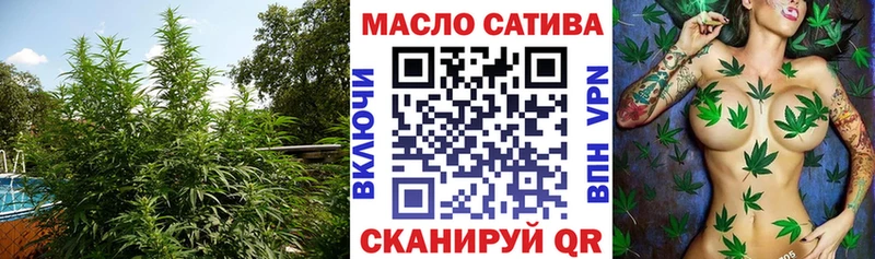 Дистиллят ТГК THC oil  цена наркотик  ссылка на мегу ONION  Билибино 